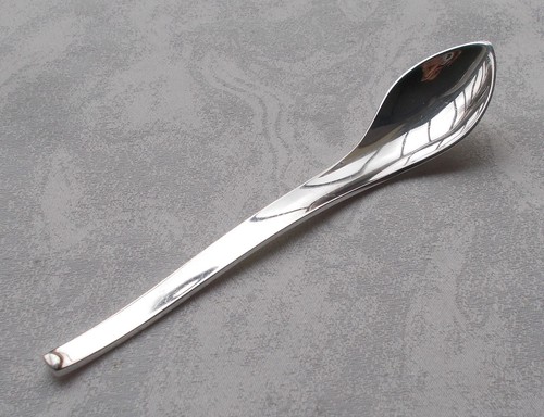 Rar hans hansen design - hansen,