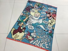 300€ Limit.XXL PLOMO O PLATA