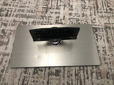 Ständer für ue55es8000u - für,