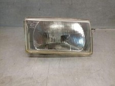 867941018 scheinwerfer rechts