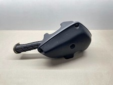 Lifan S-Ray 50 Luftfilterkasten Luftfilter air filter (102-12)