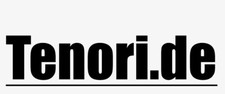 Tenori.de - Domain Verkauf