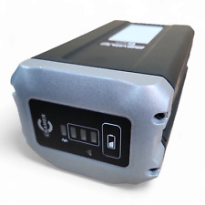 Cramer 82V430  6 Ah 430 Wh