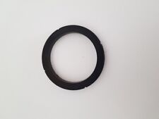 Rancilio 36301046 Ersatzteil Gruppendichtung Siebträger