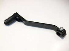 Schalthebel Suzuki DR 650 SE (SP46B) ´97-00