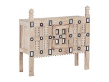 Kommode Damchaya indische