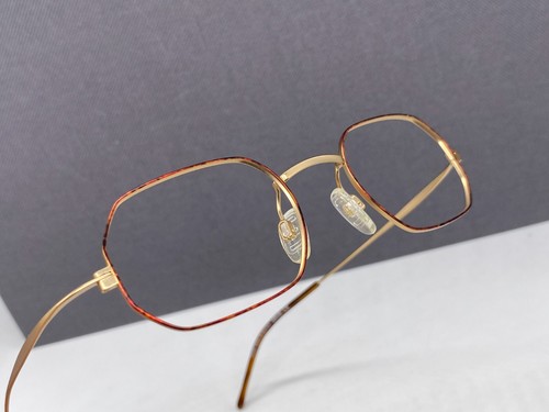 Silhouette brille damen rund - silhouette,