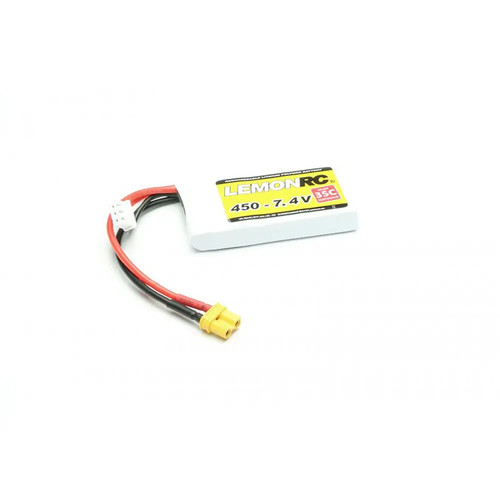 Lemonrc modellbau akkupack - lemonrc, modellbau-akkupack