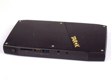 TAROX ECO 48 Mini-PC