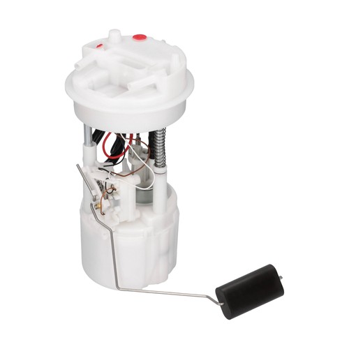 Becker kraftstoffpumpe - f.becker,