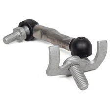 ORIGINAL BMW Regelstange