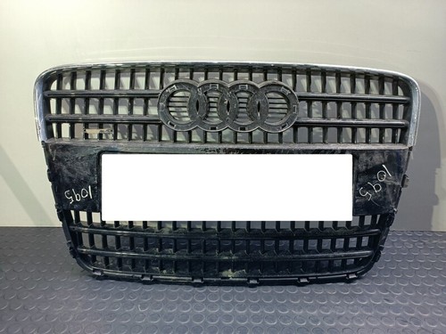 4l0853651 kühlergrill audi - 4l0853651, q7