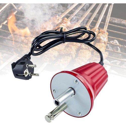 Grillmotor elektro 220v 240v - grillmotor, 220v-240v