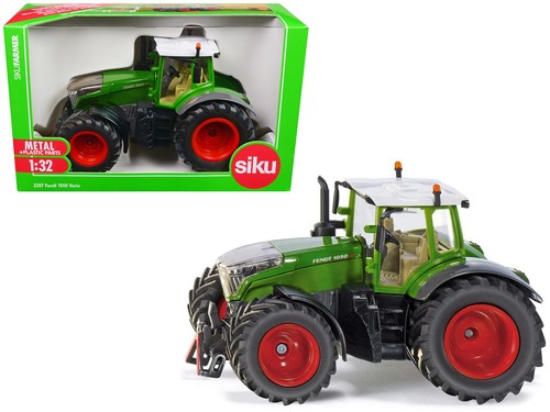 Fendt 1050 vario - fendt,