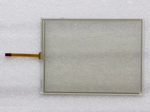 1pcs new for 1302 x331 - new, 1302-x331/01