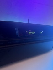 7.2   Onkyo TX-NR646