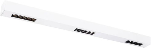 Slv line led indoor - cl,