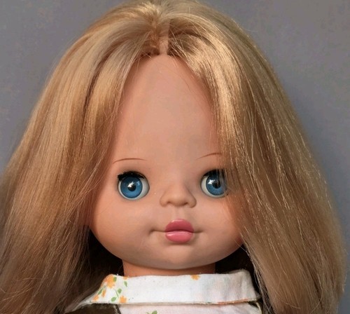 Ddr sonni sonneberg vintage - sonni,