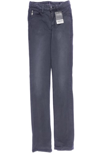 Bogner jeans damen hose - bogner,
