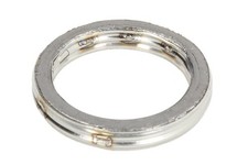 For Elring EL593100 Exhaust