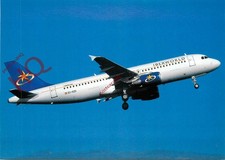 Ansichtskarte>>IBERWORLD