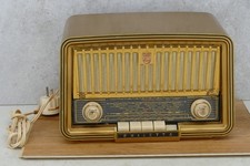 PHILIPS PHILETTA Vintage 60er