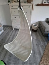Schaukel svinga ikea indoor - schaukel,