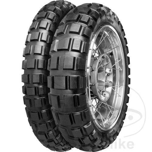 11935 vorderradabdeckung für - 11935-vorderradabdeckung,