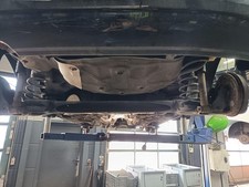 Opel Corsa D original