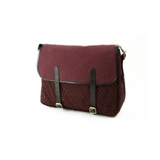 Alton Spieltasche von