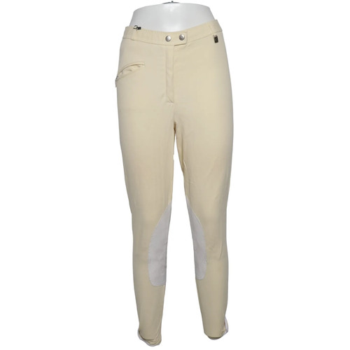 Cavallo reithose größe - cavallo,,