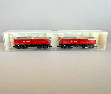 Fleischmann 878530 Spur N 2