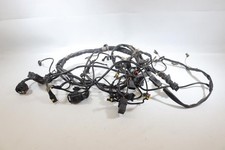 Elektrischer Kabelbaum DUCATI 695 MONSTER 2006 Bis 2007