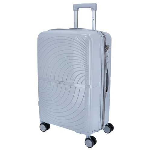 Dyx rollen trolley 67 cm - 4, m