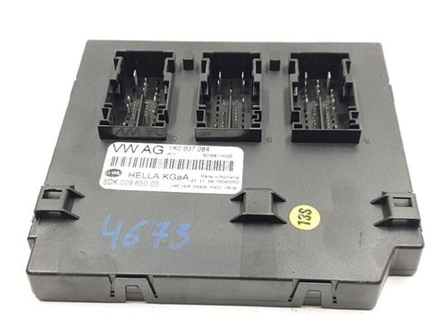 1k0937084 elektronikmodul - 1k0937084,