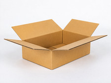 Faltkartons 600x400x200 mm BC
