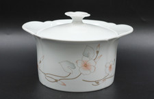 Arzberg Corso Rhodos