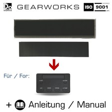 Display Bordcomputer für BMW