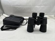 Eschenbach arena S - 10x50 – 122/1000m Ww – Fernglas Feldstecher