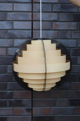 Deckenlampe design lampe - design,