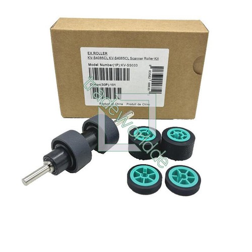1satz ss033 - 1satz, kv-ss033