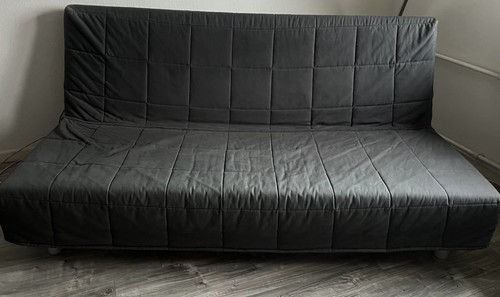 Schlafcouch bettsofa - schlafcouch, /