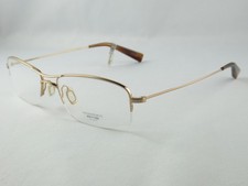 Oliver Peoples Mod. Fosse CG