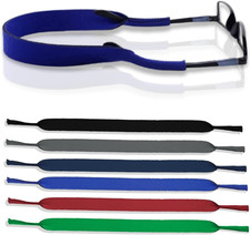 6er Pack Elastische Weiche