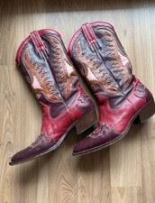 RARE Vintage Dolce & Gabbana