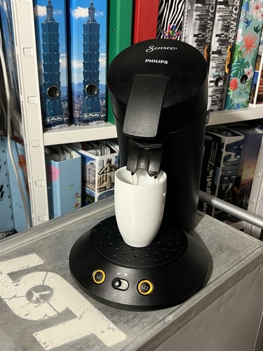 Philips eco senseo original - eco,