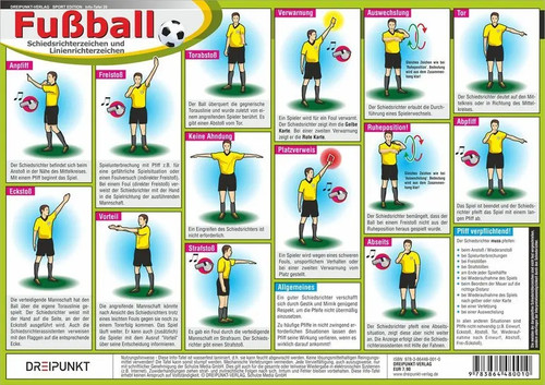 Fußball - ,