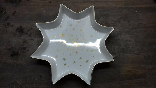 Keksteller weihnachten - keksteller,