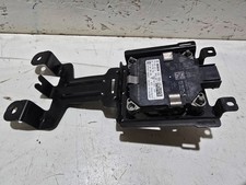 Porsche Cayenne 9Y0 Distronic Radar Cruise Control Module 9Y0907561E OEM