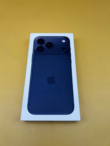 Apple iphone pro max deep - iphone,